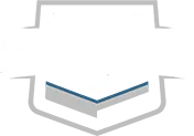 Изображение Finest Invitational