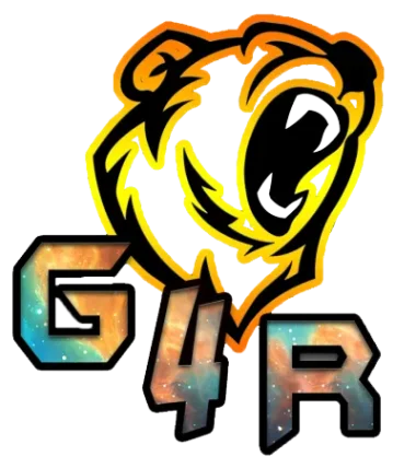 Изображение G4R Subcontinent Cup