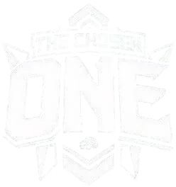 Изображение The Chosen One Season 1