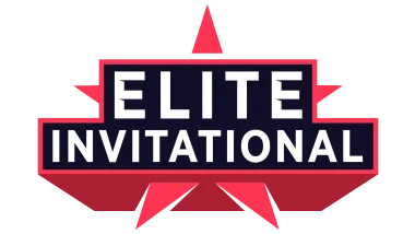 Изображение Elite Invitational