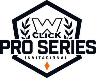 Изображение WClick Pro Series Invitational