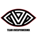 Изображение Overpower x Zilverk 5v5 LATAM