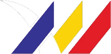 Изображение National Grassroots Program 2022: December