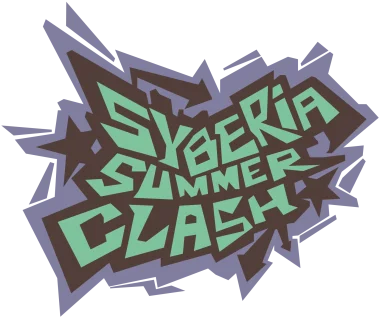 Изображение Syberia Summer Clash 2024 Open Qualifier 1