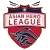 Изображение Asian Hero League Season 2