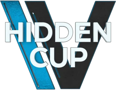 Изображение Hidden Cup IV