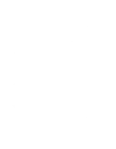 Изображение UPEA National League 2025