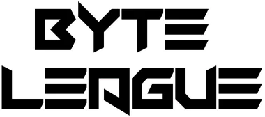 Изображение Byte League 4