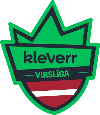Изображение E-sporta Virslīga Season 1