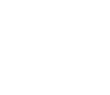 Изображение CMF Community Series South Asia 2024