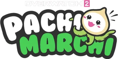 Изображение Pachi-Marchi Open Community Clash