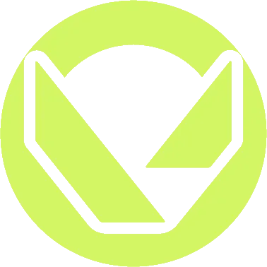 Изображение OWN Valencia 2025