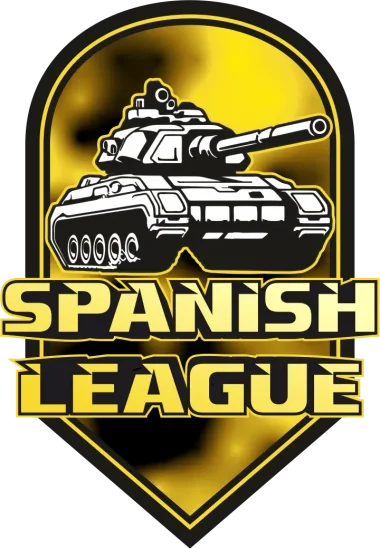 Изображение Spanish League #1 - Group Stage