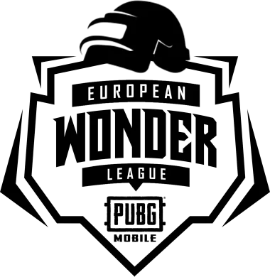 Изображение PUBG Mobile European Wonder League Season 5