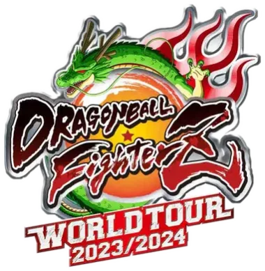 Изображение DBFZ World Tour Finals 2023-2024 Last Chance Qualifier