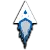 Изображение Shazoo 3v3 Rocket Smash