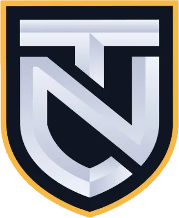 Изображение Negative Monthly #3