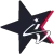 Изображение Brat_OK Random 1v1 Tournament