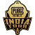 Изображение PUBG Mobile India Tour 2019