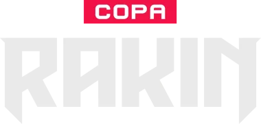 Изображение Copa Rakin - Season 1