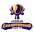 Изображение German Championship 2021: Qualifier