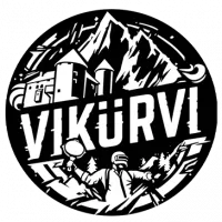 Изображение VIKÜRVI Community Tournament #11