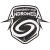 Изображение ANDROMEDA Community Cup