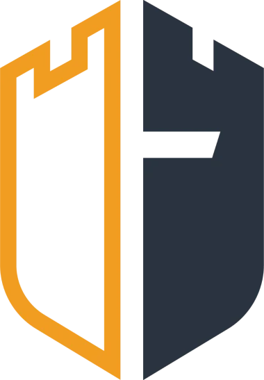 Изображение Kayzr Cash Clash