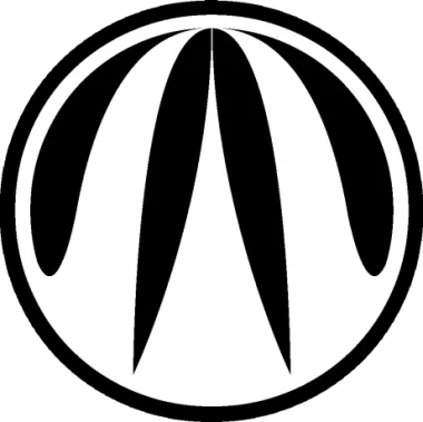 Изображение Opus Weeklies #5