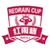 Изображение RedRain Cup Season 3