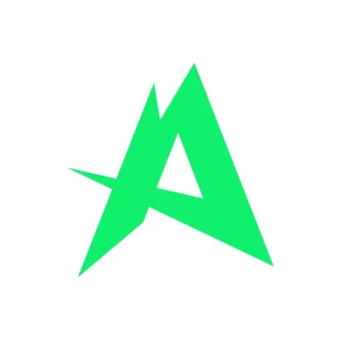 Изображение Copa STAGE - Indervalle VALORANT