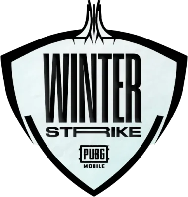 Изображение PUBG Mobile x XIAOMI Winter Strike 2025