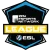 Изображение ZEN Esports Network League Season 1