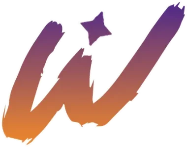 Изображение WNAGL Gamma Tournament