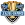 Изображение League of Sharks 2019