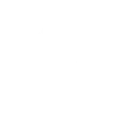 Изображение PUBG Mobile Pro League - MYSG Season 1: Singapore Qualifier