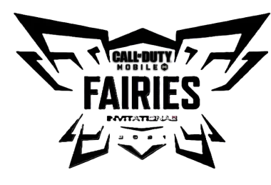 Изображение CODM Fairies Invitational 2021