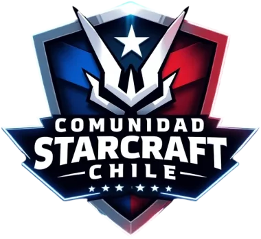 Изображение Liga StarCraft Chile 2025 Torneo #7
