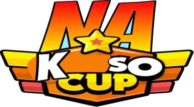Изображение K So Cup NA #2