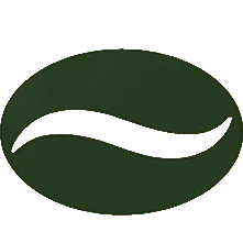 Изображение MONARCH CUP