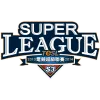 Изображение Taiwan eSports League 2013-2014 Season 3
