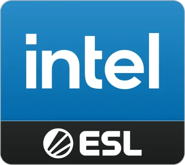 Изображение Intel Extreme Masters Season XVI - Summer: European Open Qualifier #2