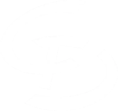 Изображение Winter Cup 2022