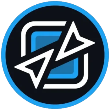 Изображение Community Gaming: Copa Bravíssima