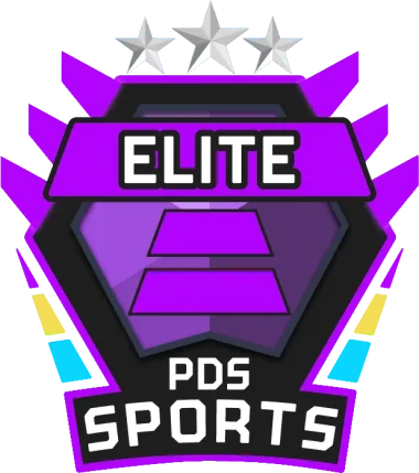 Изображение PLAYHERA Dream Series: Quarter 2 - Elite 2