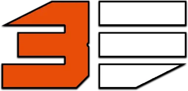 Изображение East European Egames 2021: Open Qualifier #2