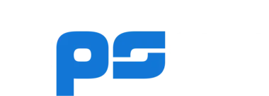 Изображение The Upset