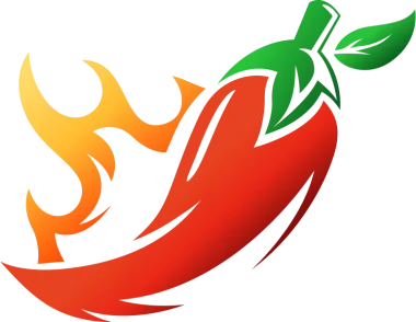 Изображение RedPepper Cup 2024
