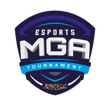 Изображение MGA Event 1 by Jonzac