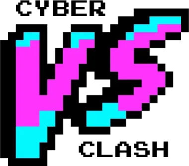 Изображение Cyber Clash